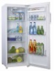 solid door larder refrigerator