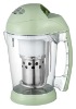 soybean milk blender with CE/Rohs Certificate