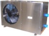 spa/pool heating equipment, Swimming Pool Heat Pump