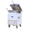 special Wafer cone machine from China