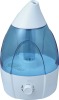 special water drops ultrasonic air humidifier (T-261)