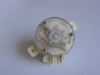 spin timer for washing machine(DXT5-Q-3)