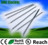 spiral heating elements,heating coil,coil heating element