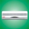 split 12000BTU air conditioner