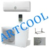 split Air Conditioner