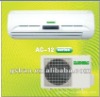 split BTU12000 air conditioner