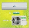 split BTU12000 air conditioner