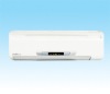 split Wall-mounted air conditioner/wall mounted split air conditioner