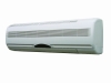 split air conditioner-K series