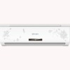split air conditioner YAIR 053 series