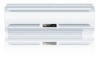 split air conditioners 1hp 1.5hp 2hp