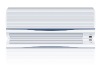 split air conditioners R22 R407 R410a