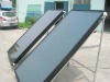 split flat panel solar water heater(CE ISO SGS Approved)