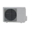 split heat pump air conditioner