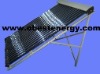 split pressurized solar water heater,solar water heater