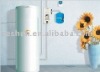 split solar heater(pressurized)