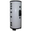 split solar hot water cylinder