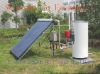 split solar water heater(Emma)