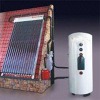 split solar water heater split solar heater separate pressurized solar water heater solar energy hot water heater solar water
