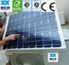 split system air conditioner solar energy air conditioner for home