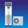split type air conditioner,air conditioner ,air conditioner