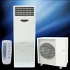 split type air conditioner,air conditioner remote control,stand air conditioner