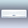 split type air conditioner,air conditioner remote control,wall mounted split type air conditioner