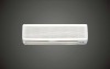 split type air conditioner/wall mounted air conditioner