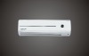 split type air conditioning/wall mounted air conditioner
