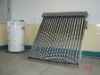 (split type)solar energy water heater