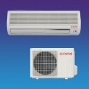 split wall  air conditioner
