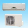 split wall mounted air conditioner 18000BTU