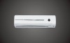 split wall mounted air conditioner(EI)