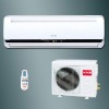 split wall mounted air conditioner(F)
