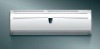 split wall mounted air conditioner(HD)