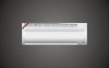 split wall mounted air conditioner(HE)