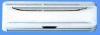 split wall mounted air conditioner(HL)