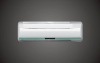 split wall mounted air conditioner(HS)