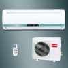 split wall mounted air conditioner(L)