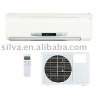 split wall mounted air conditioner price