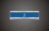 split wall mounted air conditioner / split air conditioner