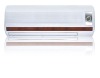 split wall mounted air conditioners 0.75 ton~1 ton