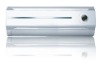split wall mounted air conditioners