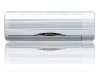 split wall mounted air conditioners R22 R407 R410a