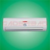 split wall type 18000BTU air conditioner