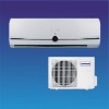split wall type air conditioner