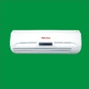 split wall type air conditioner 12000BTU 18000BTU 24000BTU 30000BTU