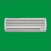 split wall type air conditioner,9000BTU,12000BTU