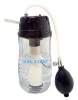 sport water purifier