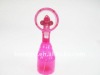 spray bottle fan H-P8607